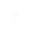 Philip Marcel Photography